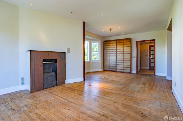 495 Greenwich Street 5, San Francisco, CA 94133