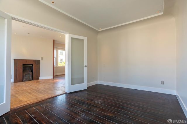 495 Greenwich Street 5, San Francisco, CA 94133