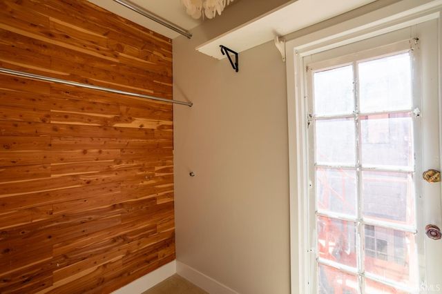 495 Greenwich Street 5, San Francisco, CA 94133