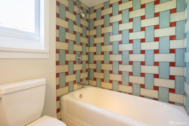 495 Greenwich Street 5, San Francisco, CA 94133