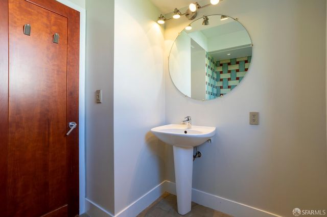 495 Greenwich Street 5, San Francisco, CA 94133