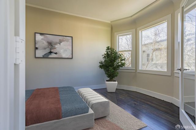 495 Greenwich Street 5, San Francisco, CA 94133