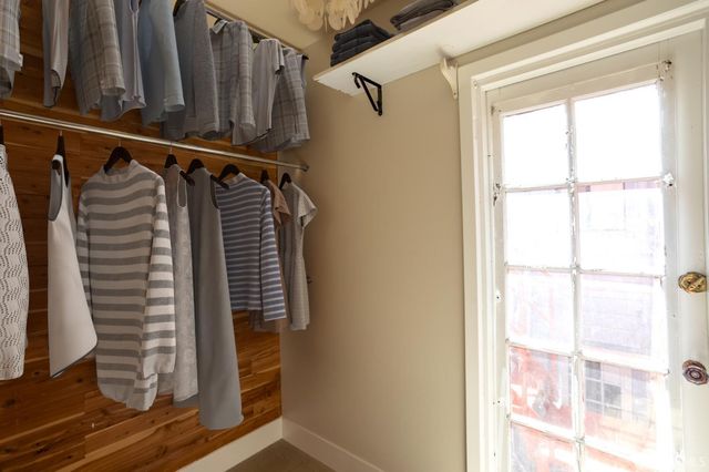 495 Greenwich Street 5, San Francisco, CA 94133