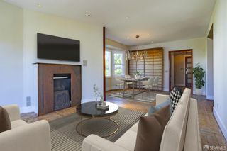 495 Greenwich Street 5, San Francisco, CA 94133