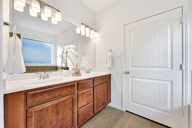 31 Hearthwick Road, Tomball, TX 77375