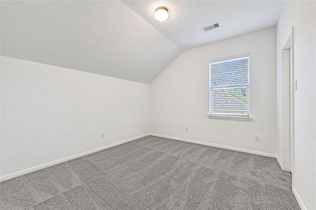 31 Hearthwick Road, Tomball, TX 77375