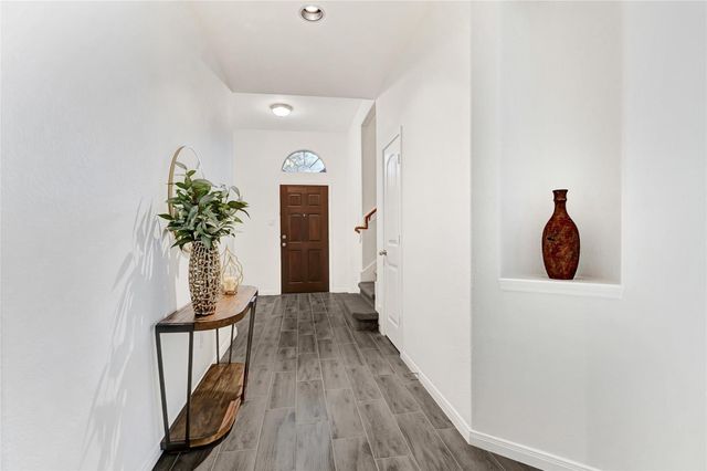 31 Hearthwick Road, Tomball, TX 77375