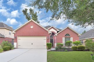 31 Hearthwick Road, Tomball, TX 77375