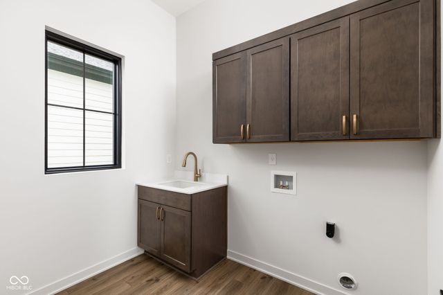 17317 Wilkes Way, Westfield, IN 46074