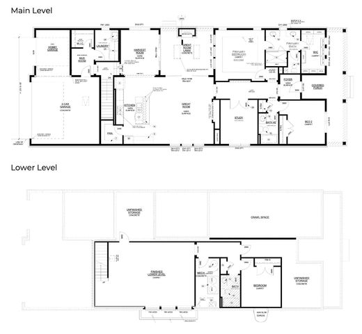 17317 Wilkes Way, Westfield, IN 46074
