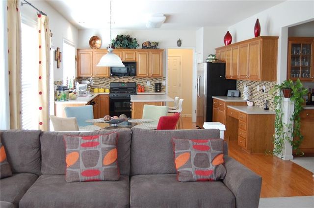 8025 Friarbridge Drive, Suwanee, GA 30024