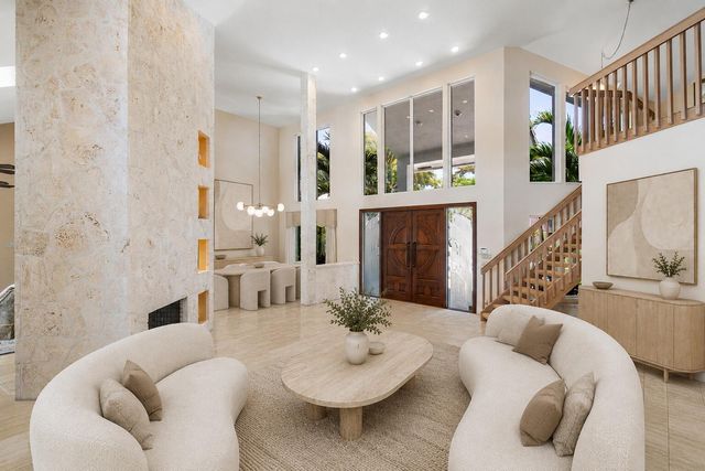 4440 WOODFIELD Boulevard, Boca Raton, FL 33434