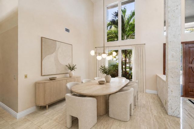 4440 WOODFIELD Boulevard, Boca Raton, FL 33434