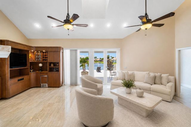 4440 WOODFIELD Boulevard, Boca Raton, FL 33434