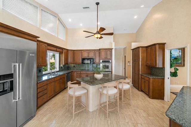 4440 WOODFIELD Boulevard, Boca Raton, FL 33434
