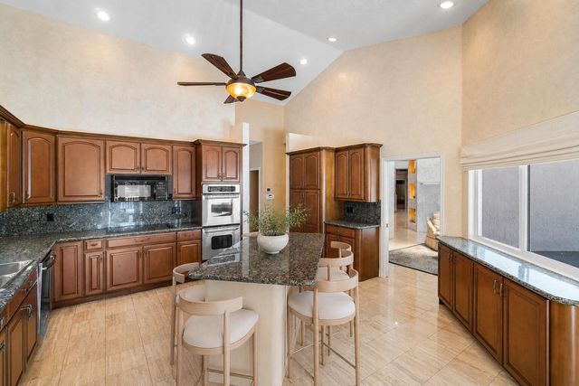 4440 WOODFIELD Boulevard, Boca Raton, FL 33434