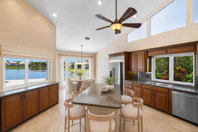 4440 WOODFIELD Boulevard, Boca Raton, FL 33434