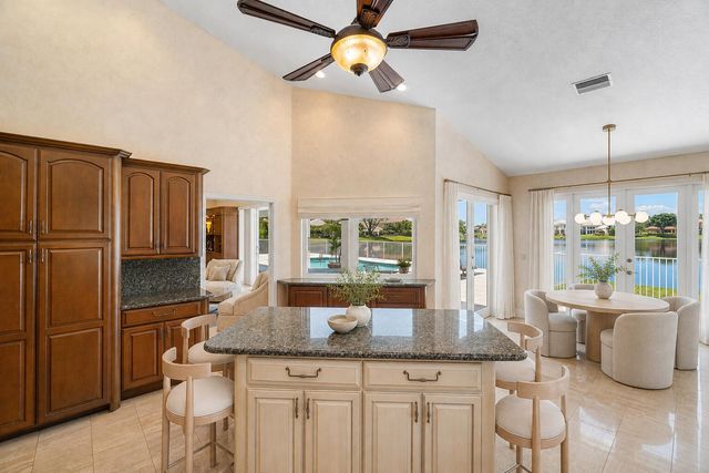 4440 WOODFIELD Boulevard, Boca Raton, FL 33434