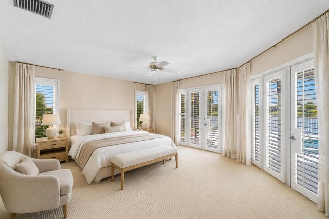 4440 WOODFIELD Boulevard, Boca Raton, FL 33434
