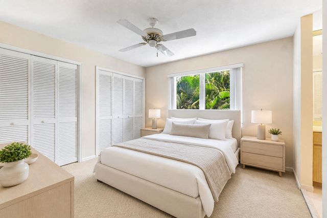 4440 WOODFIELD Boulevard, Boca Raton, FL 33434