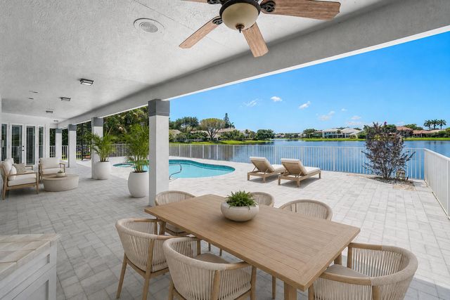 4440 WOODFIELD Boulevard, Boca Raton, FL 33434