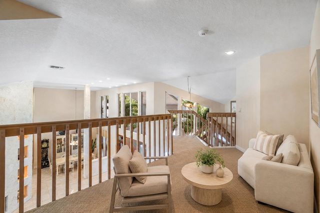 4440 WOODFIELD Boulevard, Boca Raton, FL 33434
