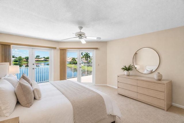 4440 WOODFIELD Boulevard, Boca Raton, FL 33434