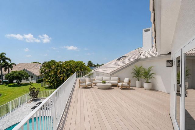 4440 WOODFIELD Boulevard, Boca Raton, FL 33434