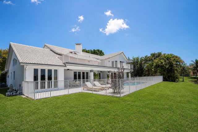 4440 WOODFIELD Boulevard, Boca Raton, FL 33434