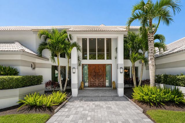 4440 WOODFIELD Boulevard, Boca Raton, FL 33434