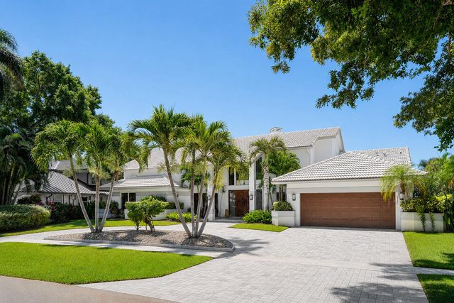 4440 WOODFIELD Boulevard, Boca Raton, FL 33434