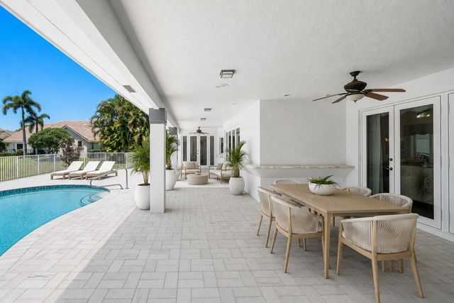 4440 WOODFIELD Boulevard, Boca Raton, FL 33434