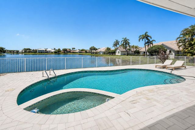 4440 WOODFIELD Boulevard, Boca Raton, FL 33434