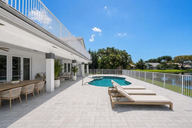 4440 WOODFIELD Boulevard, Boca Raton, FL 33434