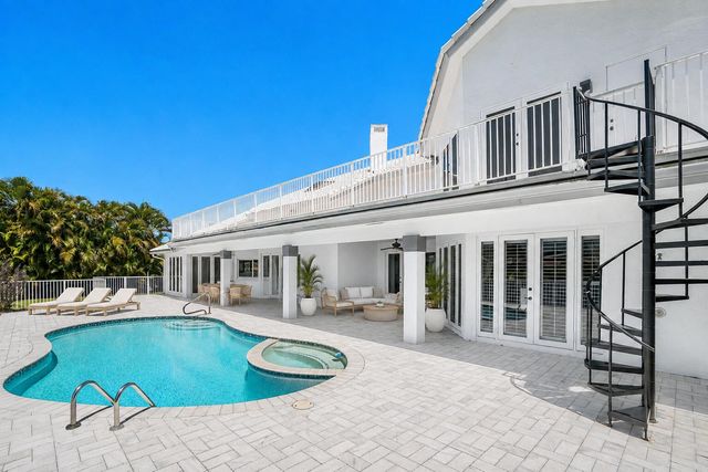 4440 WOODFIELD Boulevard, Boca Raton, FL 33434