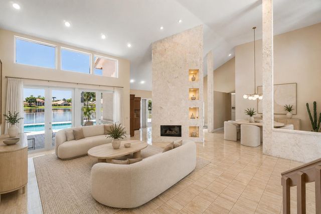 4440 WOODFIELD Boulevard, Boca Raton, FL 33434