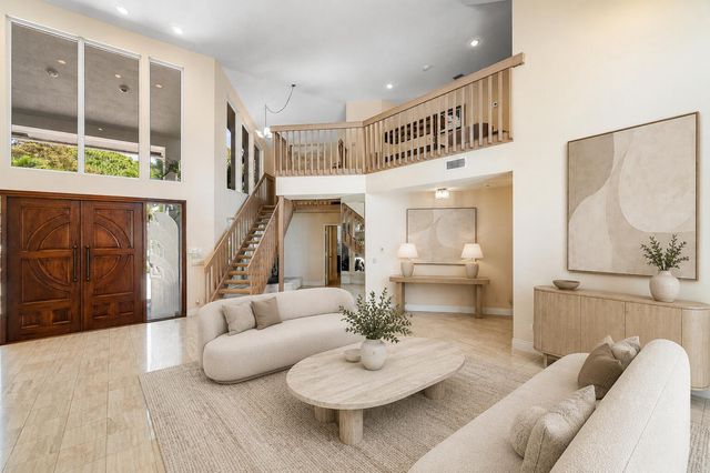 4440 WOODFIELD Boulevard, Boca Raton, FL 33434