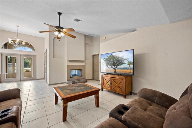 19187 Capet Creek Court, Loxahatchee, FL 33470