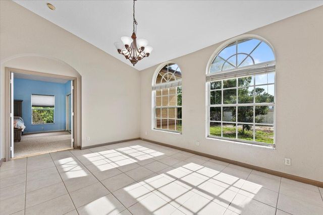 19187 Capet Creek Court, Loxahatchee, FL 33470