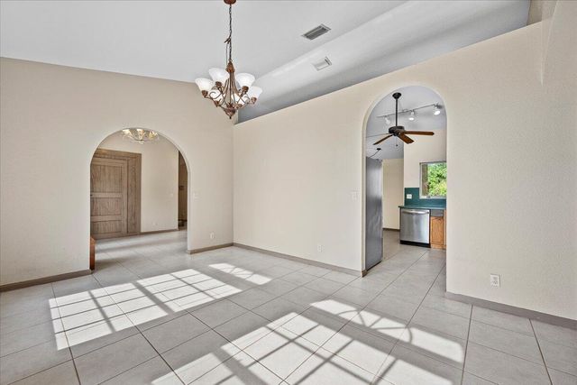 19187 Capet Creek Court, Loxahatchee, FL 33470