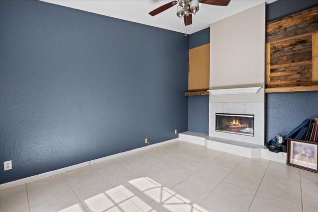 19187 Capet Creek Court, Loxahatchee, FL 33470