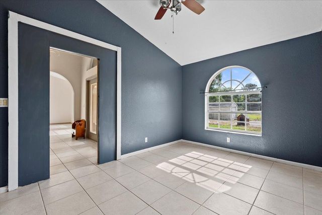 19187 Capet Creek Court, Loxahatchee, FL 33470
