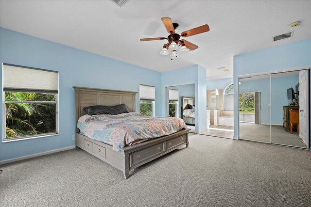 19187 Capet Creek Court, Loxahatchee, FL 33470