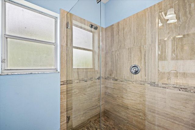 19187 Capet Creek Court, Loxahatchee, FL 33470