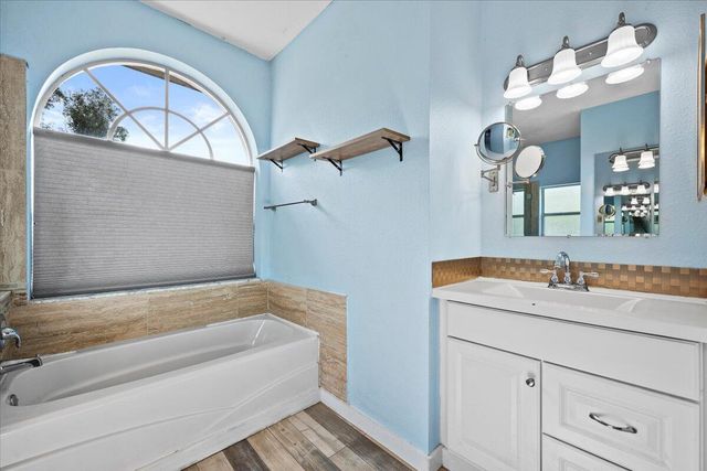 19187 Capet Creek Court, Loxahatchee, FL 33470