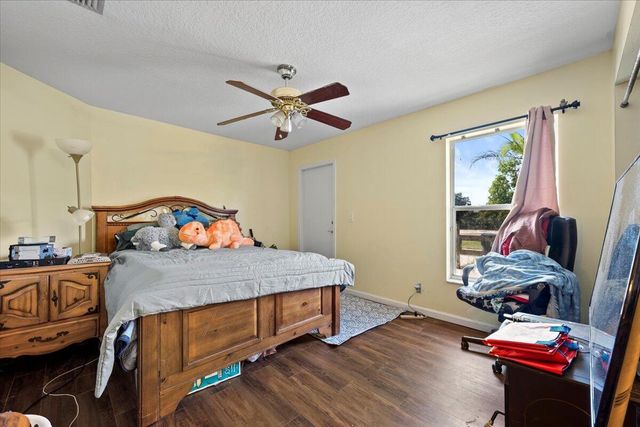 19187 Capet Creek Court, Loxahatchee, FL 33470