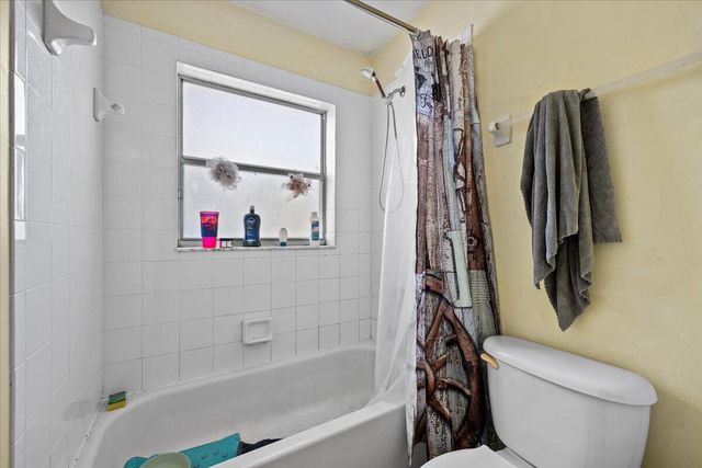 19187 Capet Creek Court, Loxahatchee, FL 33470