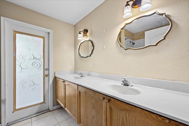 19187 Capet Creek Court, Loxahatchee, FL 33470