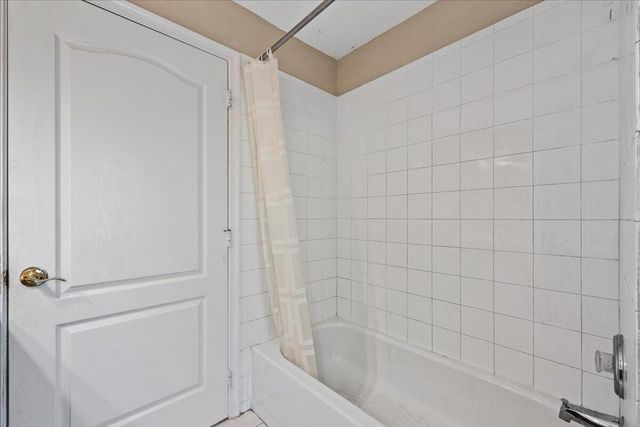 19187 Capet Creek Court, Loxahatchee, FL 33470