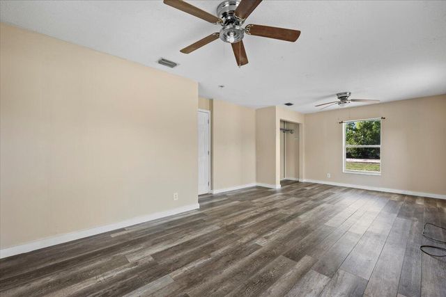 19187 Capet Creek Court, Loxahatchee, FL 33470